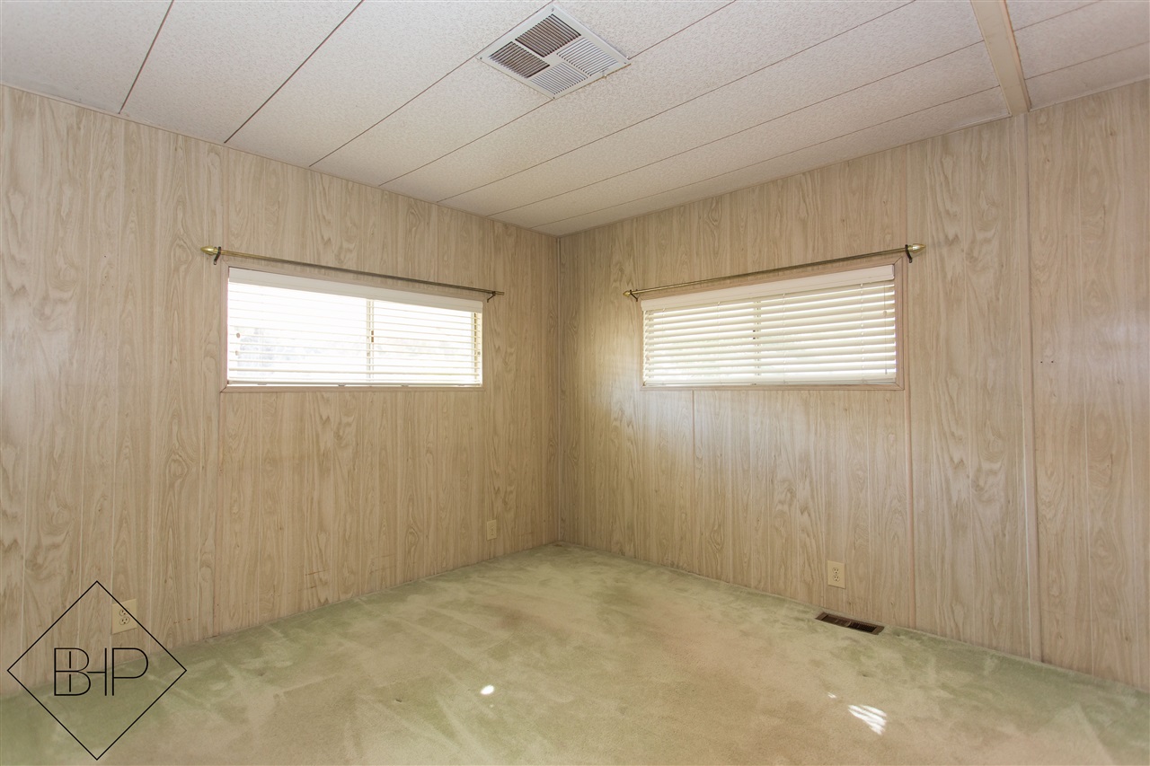 4747 Oak Crest Rd #2, Fallbrook, CA 92028 photo 10