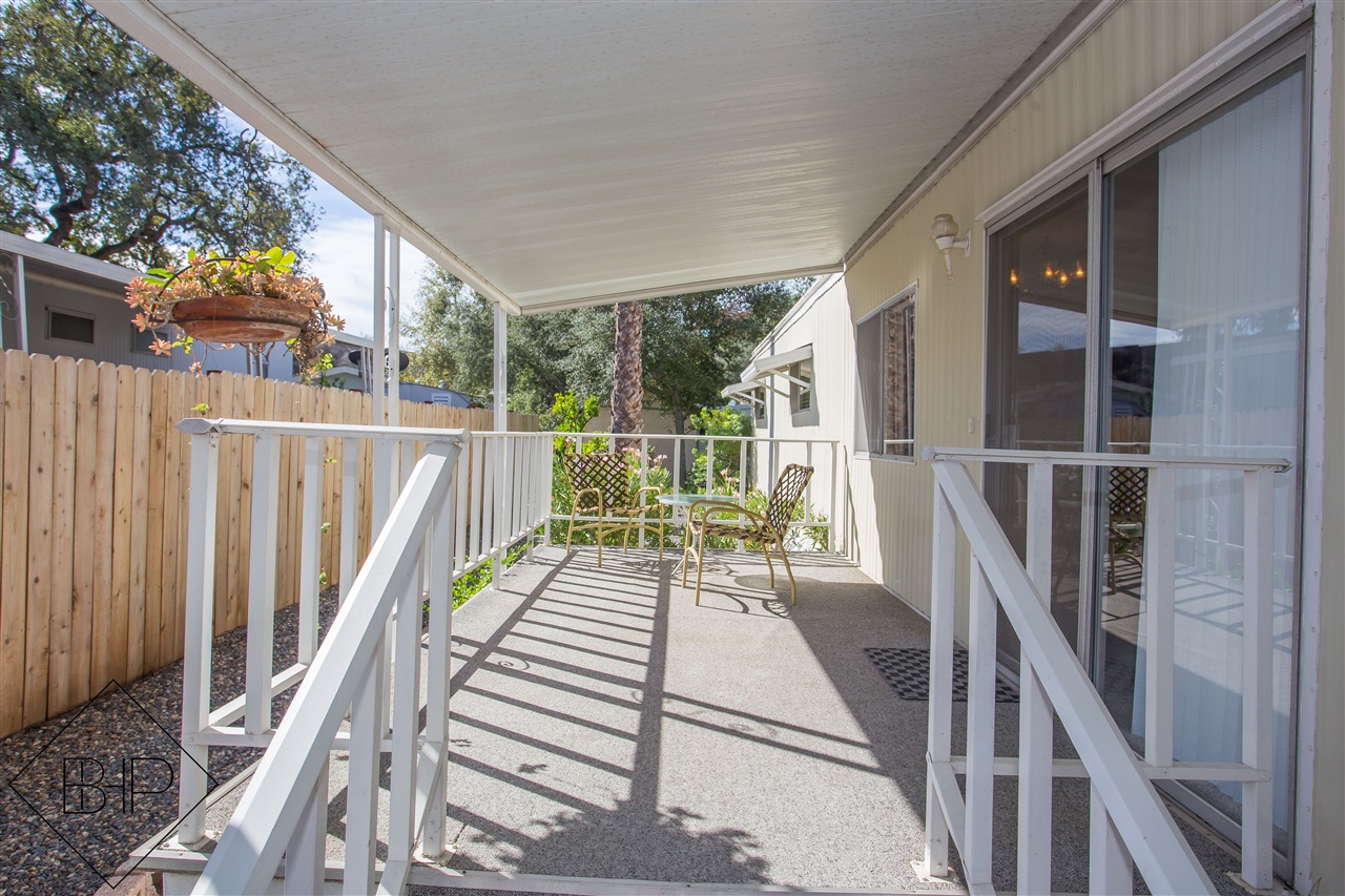 4747 Oak Crest Rd #2, Fallbrook, CA 92028 photo 18