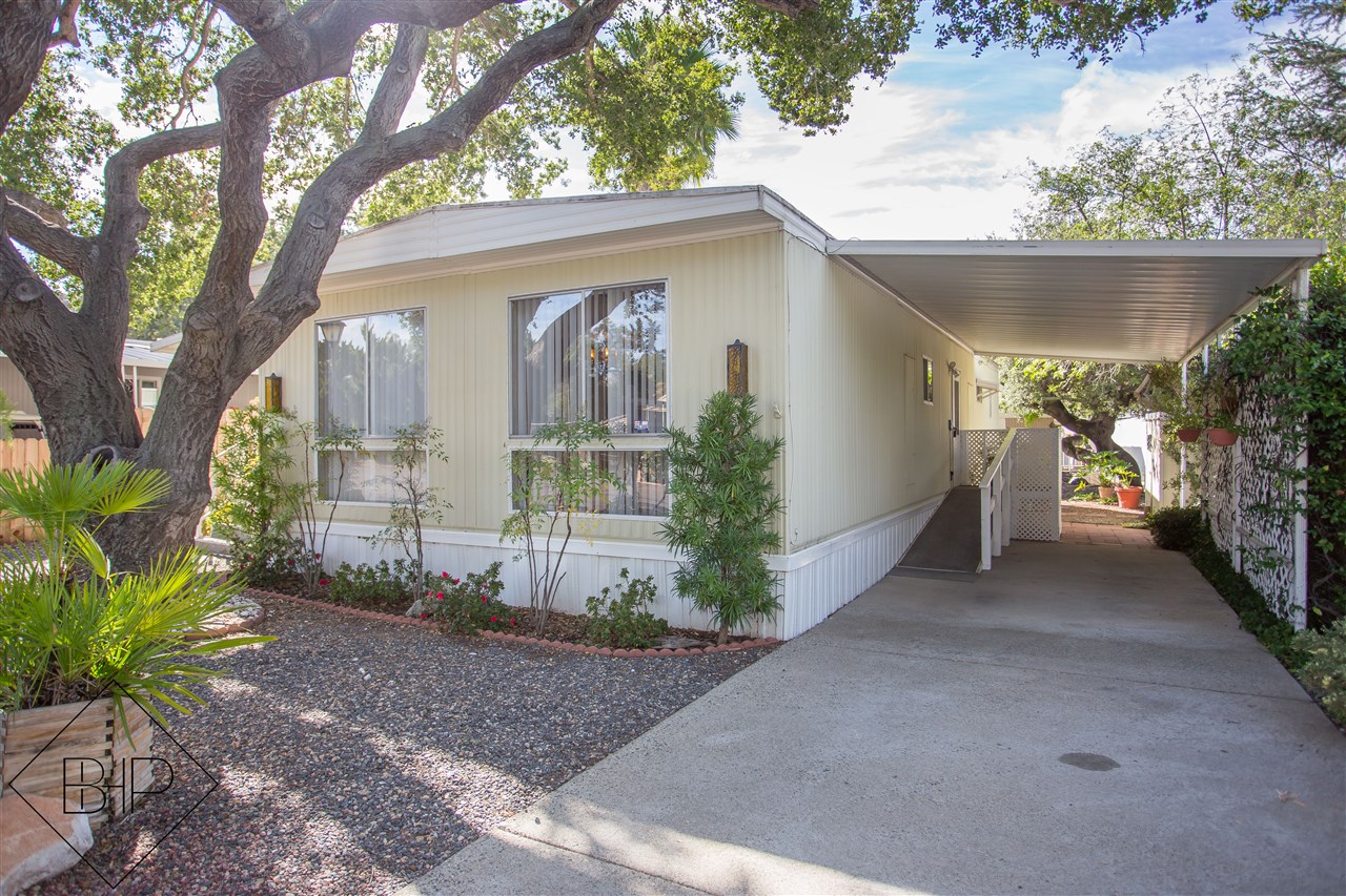 4747 Oak Crest Rd #2, Fallbrook, CA 92028 photo 15