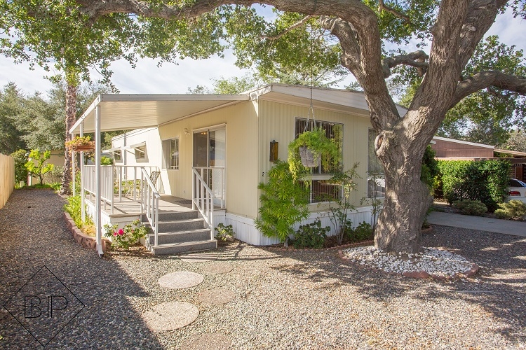 4747 Oak Crest Rd #2, Fallbrook, CA 92028 photo 17
