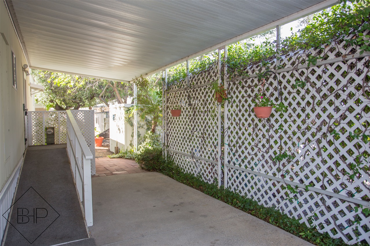 4747 Oak Crest Rd #2, Fallbrook, CA 92028 photo 16
