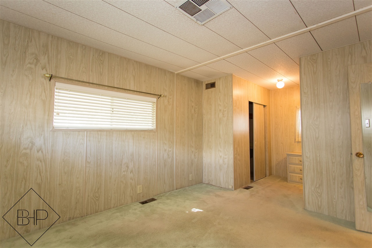 4747 Oak Crest Rd #2, Fallbrook, CA 92028 photo 11