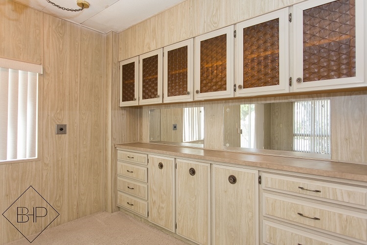 4747 Oak Crest Rd #2, Fallbrook, CA 92028 photo 5