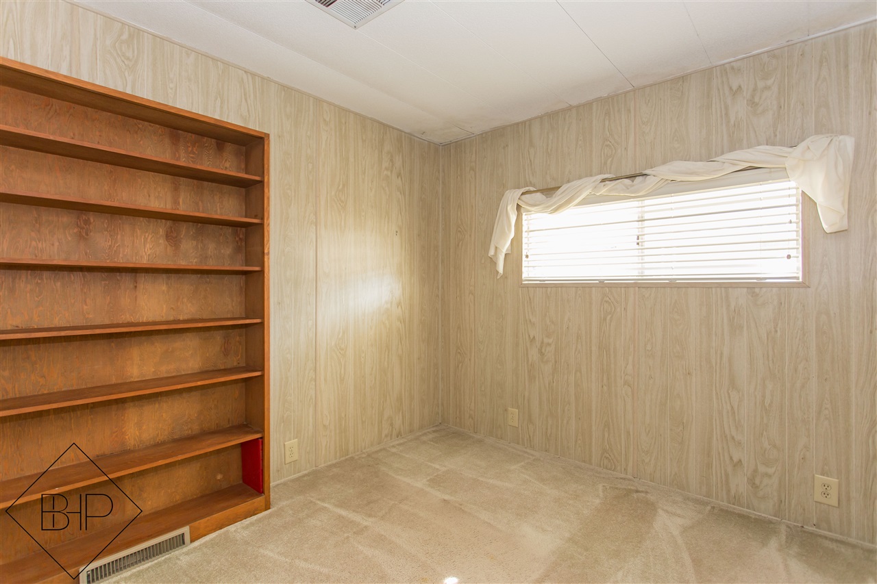 4747 Oak Crest Rd #2, Fallbrook, CA 92028 photo 9