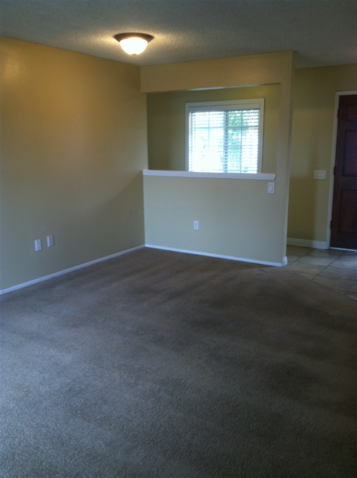1535 1537 S Maple St, Escondido, CA 92025 photo 6