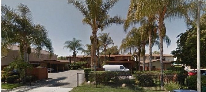 1535 1537 S Maple St, Escondido, CA 92025 photo 1