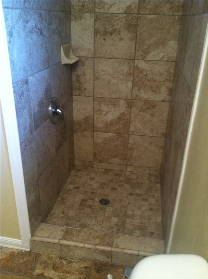 1535 1537 S Maple St, Escondido, CA 92025 photo 3