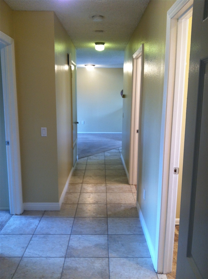 1535 1537 S Maple St, Escondido, CA 92025 photo 5