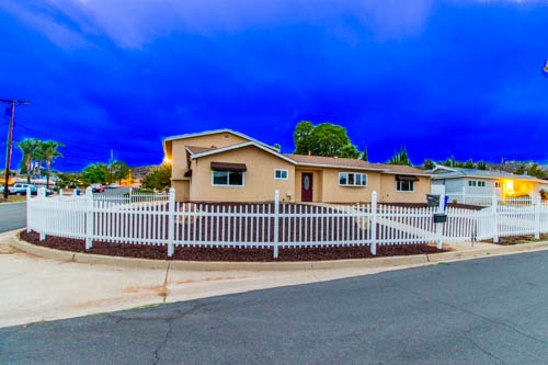 14552 Topsham, Poway, CA 92064 photo 1