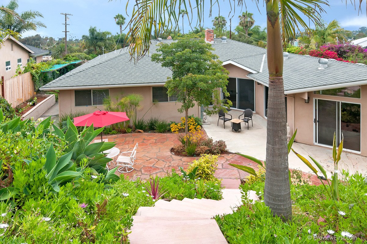 711 Passiflora Ave, Encinitas, CA 92024 photo 1