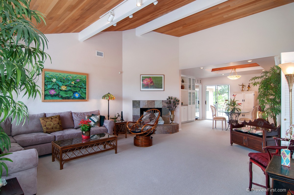 711 Passiflora Ave, Encinitas, CA 92024 photo 6