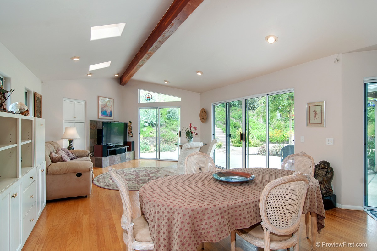 711 Passiflora Ave, Encinitas, CA 92024 photo 9