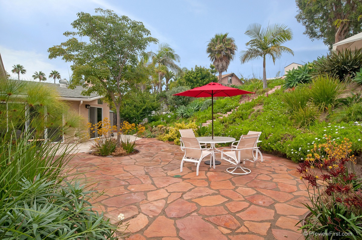 711 Passiflora Ave, Encinitas, CA 92024 photo 18