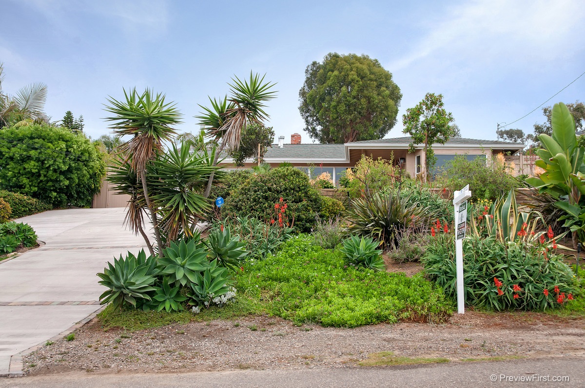 711 Passiflora Ave, Encinitas, CA 92024 photo 2