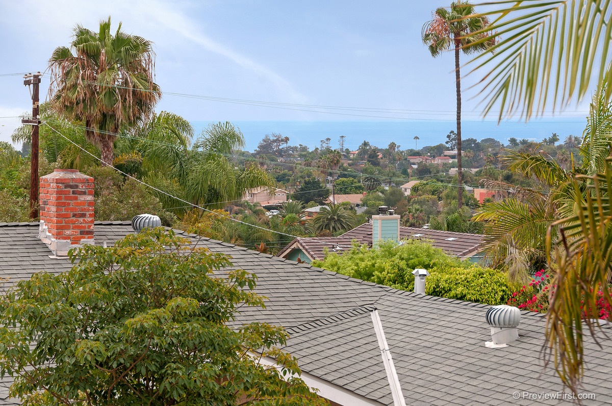 711 Passiflora Ave, Encinitas, CA 92024 photo 20