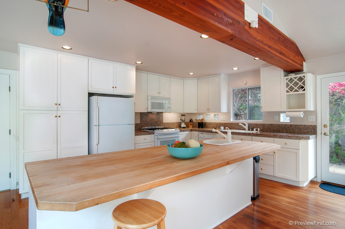 711 Passiflora Ave, Encinitas, CA 92024 photo 8