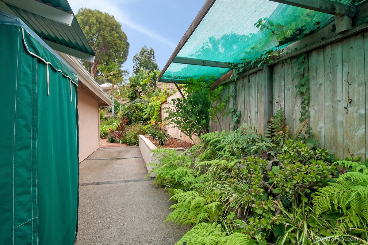 711 Passiflora Ave, Encinitas, CA 92024 photo 17