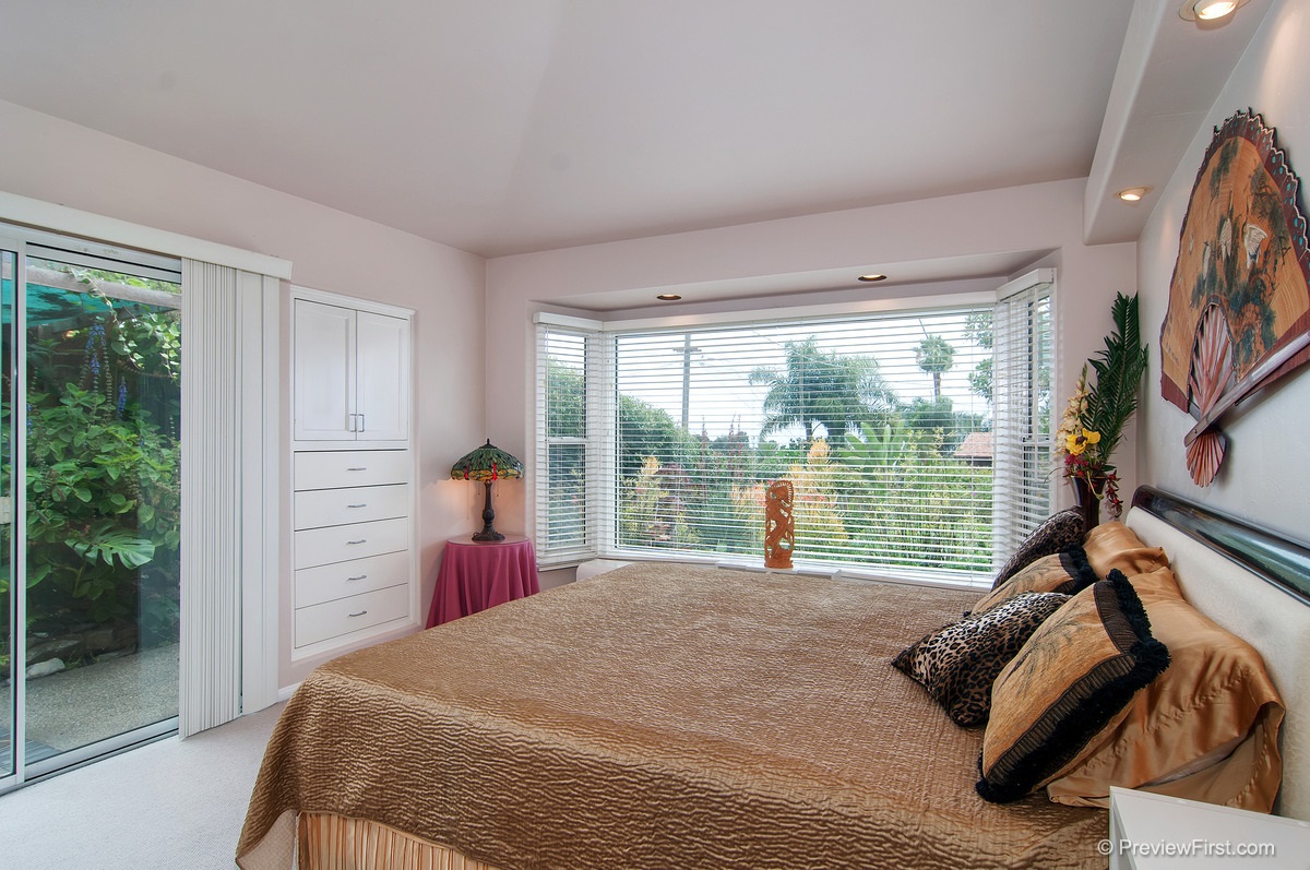 711 Passiflora Ave, Encinitas, CA 92024 photo 10