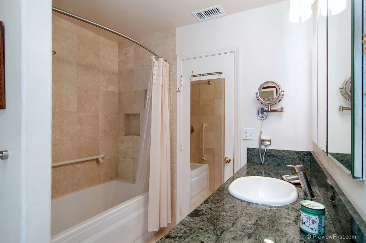 711 Passiflora Ave, Encinitas, CA 92024 photo 13