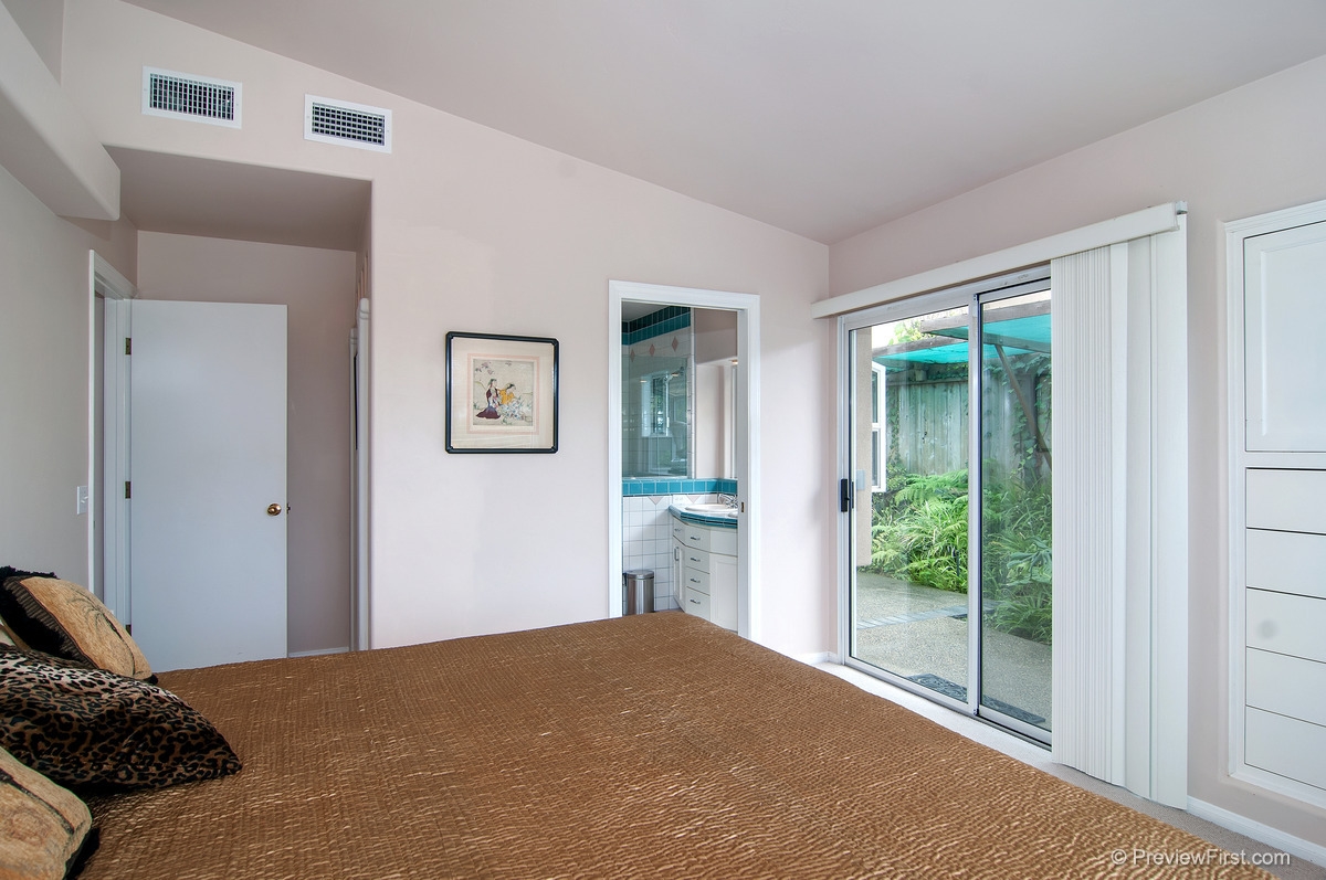 711 Passiflora Ave, Encinitas, CA 92024 photo 11