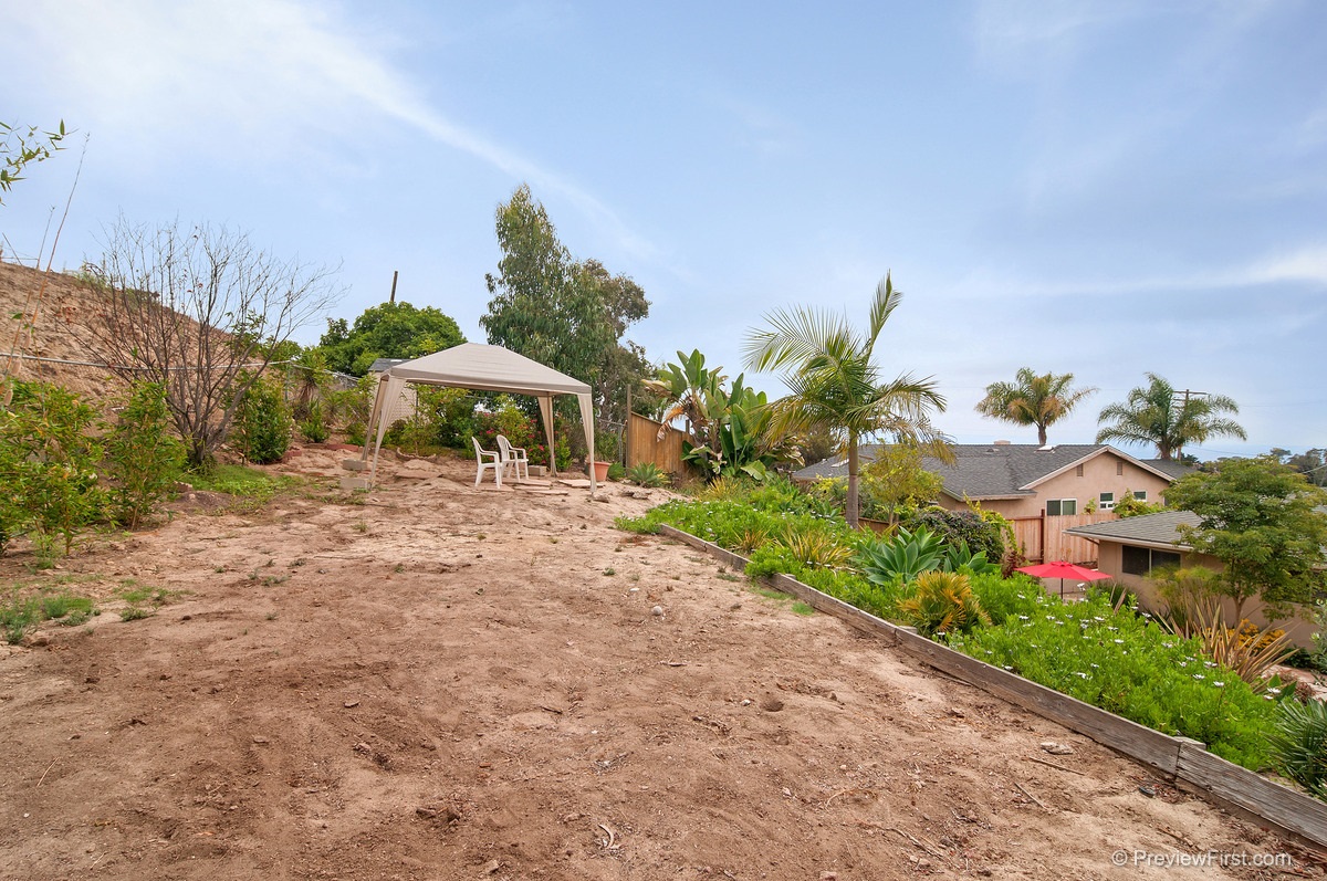 711 Passiflora Ave, Encinitas, CA 92024 photo 19