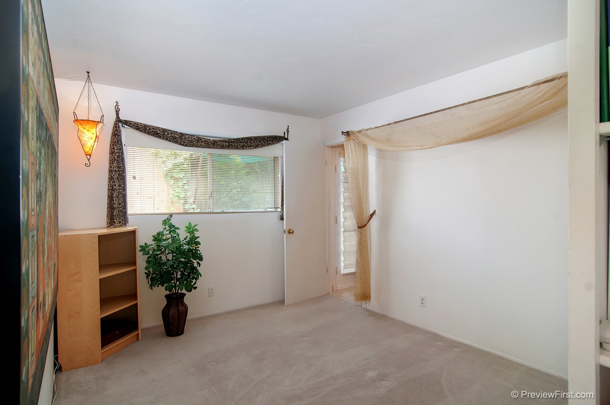 711 Passiflora Ave, Encinitas, CA 92024 photo 15