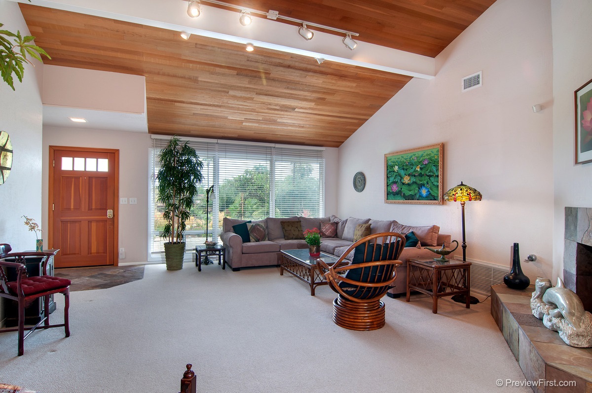 711 Passiflora Ave, Encinitas, CA 92024 photo 7
