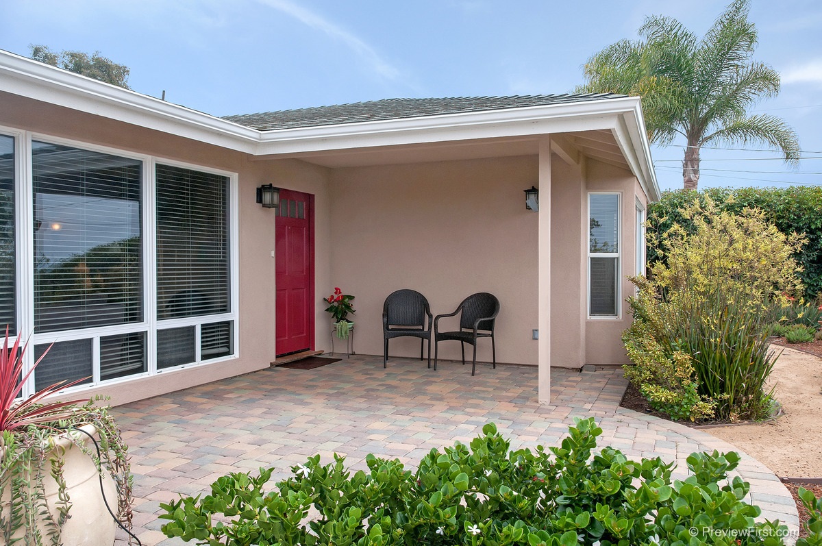 711 Passiflora Ave, Encinitas, CA 92024 photo 3