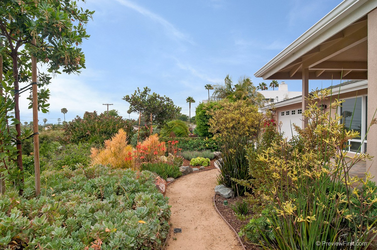 711 Passiflora Ave, Encinitas, CA 92024 photo 5