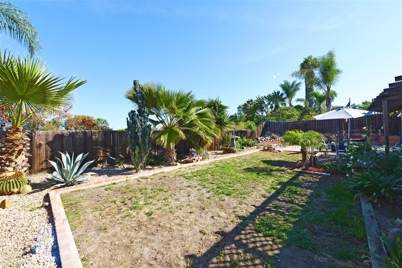 4694 Rose Dr, Oceanside, CA 92056 photo 19