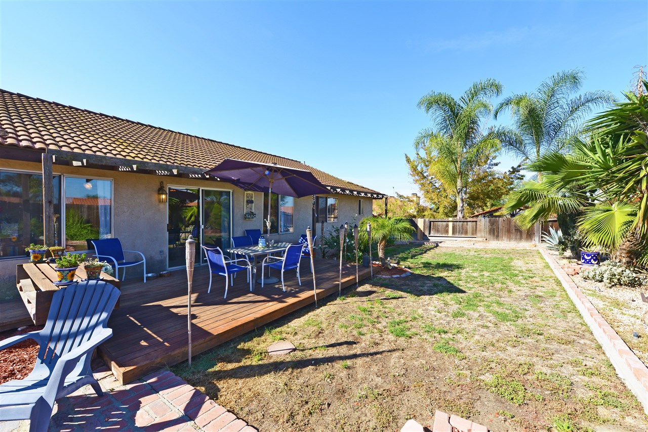 4694 Rose Dr, Oceanside, CA 92056 photo 18