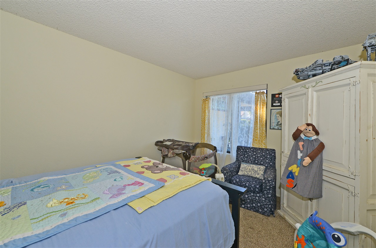 4694 Rose Dr, Oceanside, CA 92056 photo 15