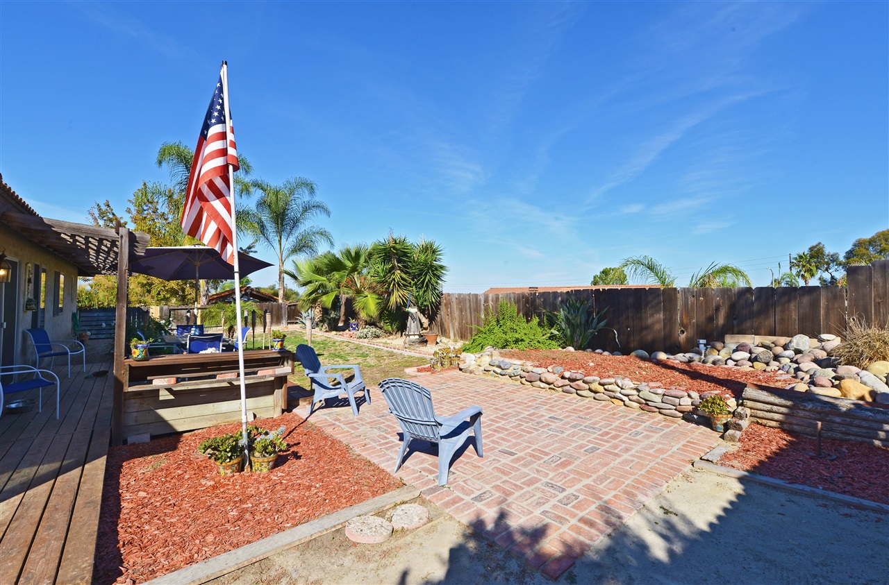 4694 Rose Dr, Oceanside, CA 92056 photo 16