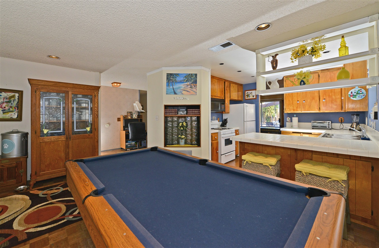 4694 Rose Dr, Oceanside, CA 92056 photo 7