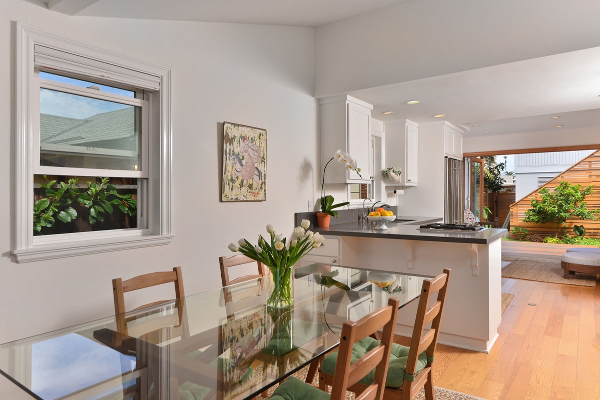 374 Nautilus St, La Jolla, CA 92037 photo 10
