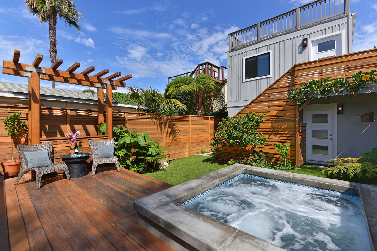 374 Nautilus St, La Jolla, CA 92037 photo 4