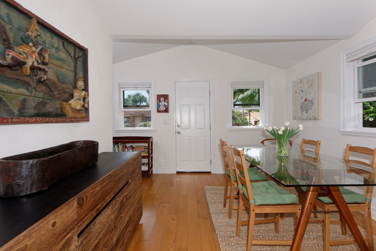 374 Nautilus St, La Jolla, CA 92037 photo 13