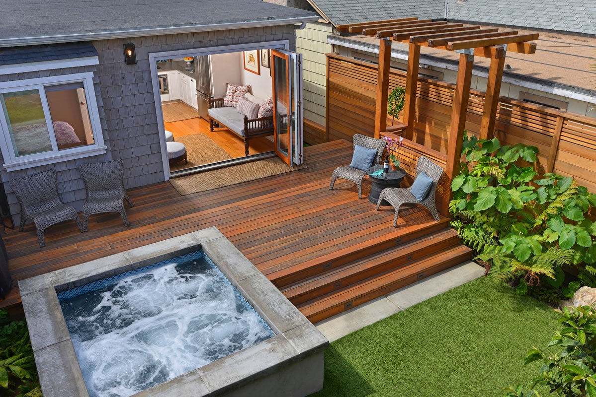 374 Nautilus St, La Jolla, CA 92037 photo 7
