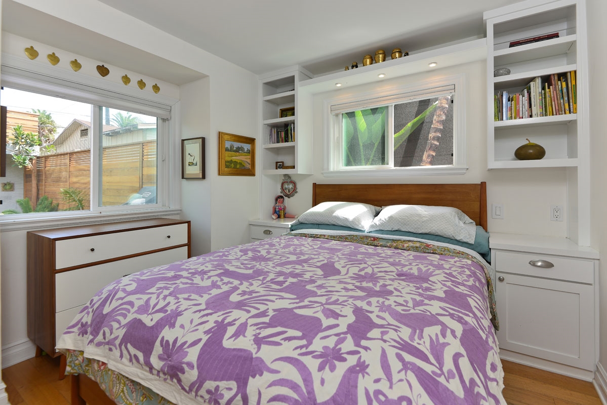 374 Nautilus St, La Jolla, CA 92037 photo 14