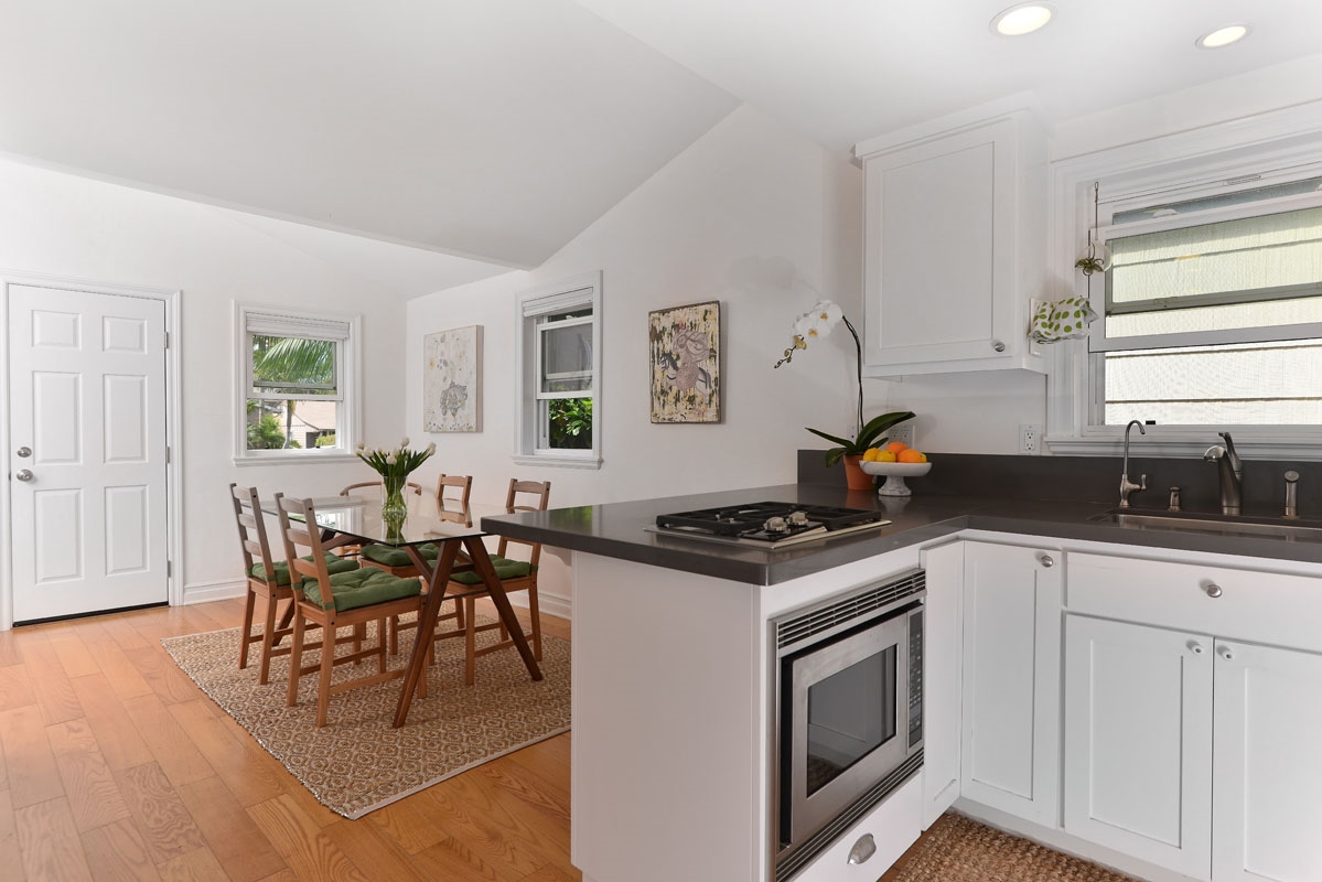 374 Nautilus St, La Jolla, CA 92037 photo 12