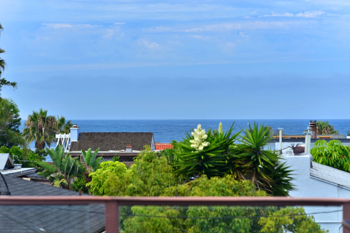 374 Nautilus St, La Jolla, CA 92037 photo 25