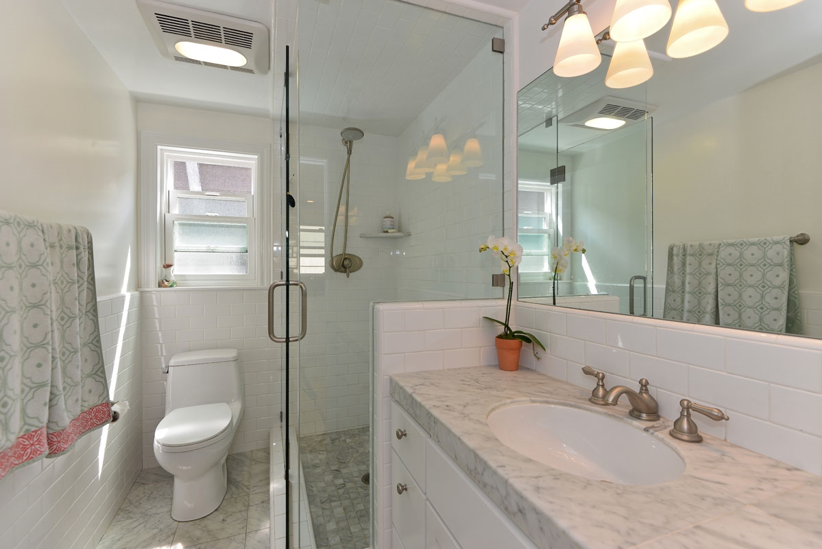 374 Nautilus St, La Jolla, CA 92037 photo 15