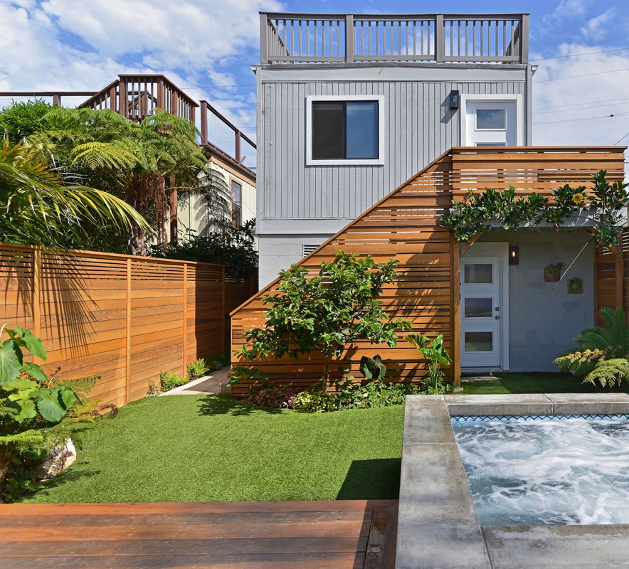 374 Nautilus St, La Jolla, CA 92037 photo 3