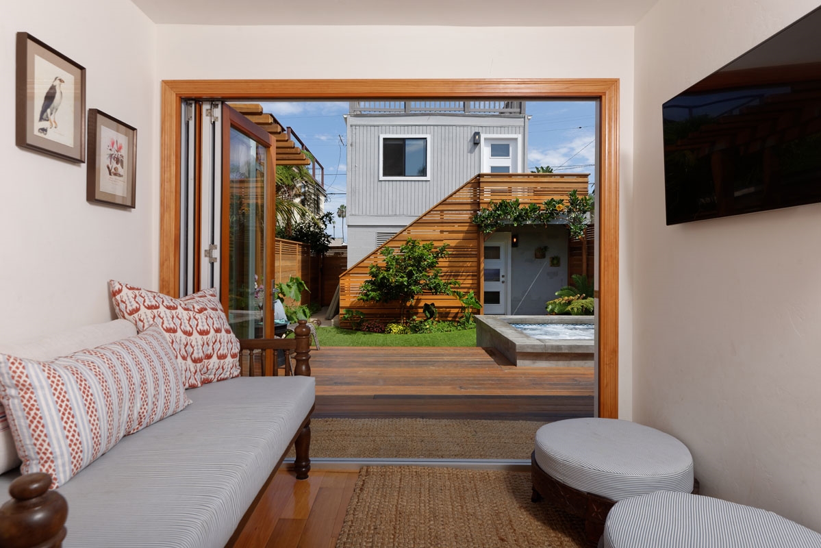 374 Nautilus St, La Jolla, CA 92037 photo 8