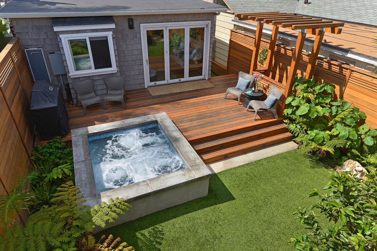 374 Nautilus St, La Jolla, CA 92037 photo 5