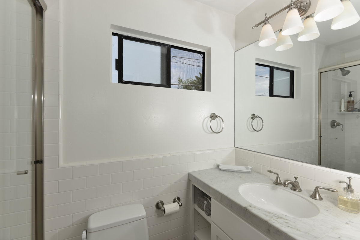 374 Nautilus St, La Jolla, CA 92037 photo 20