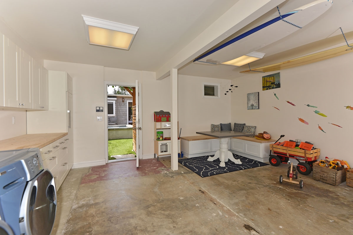 374 Nautilus St, La Jolla, CA 92037 photo 22