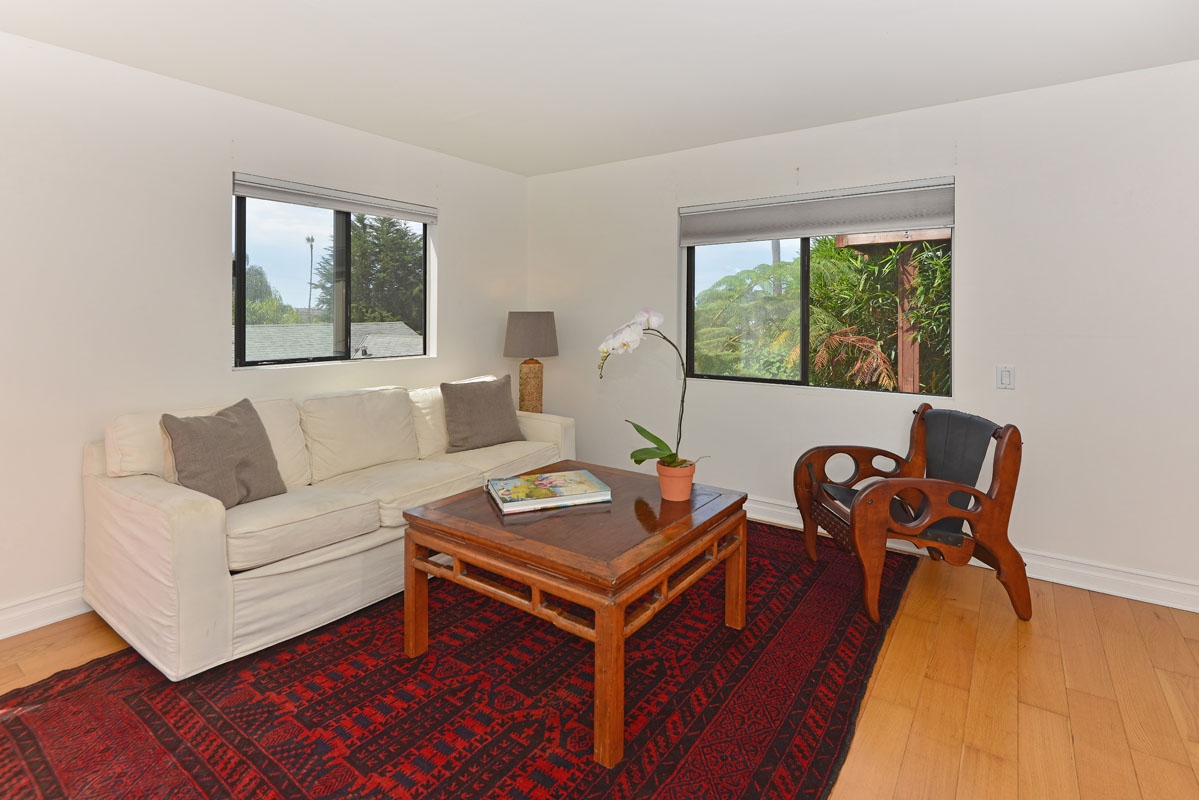 374 Nautilus St, La Jolla, CA 92037 photo 21