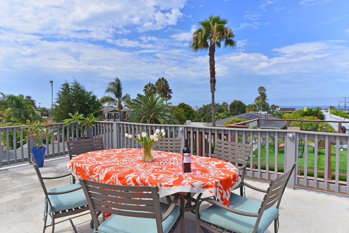 374 Nautilus St, La Jolla, CA 92037 photo 24