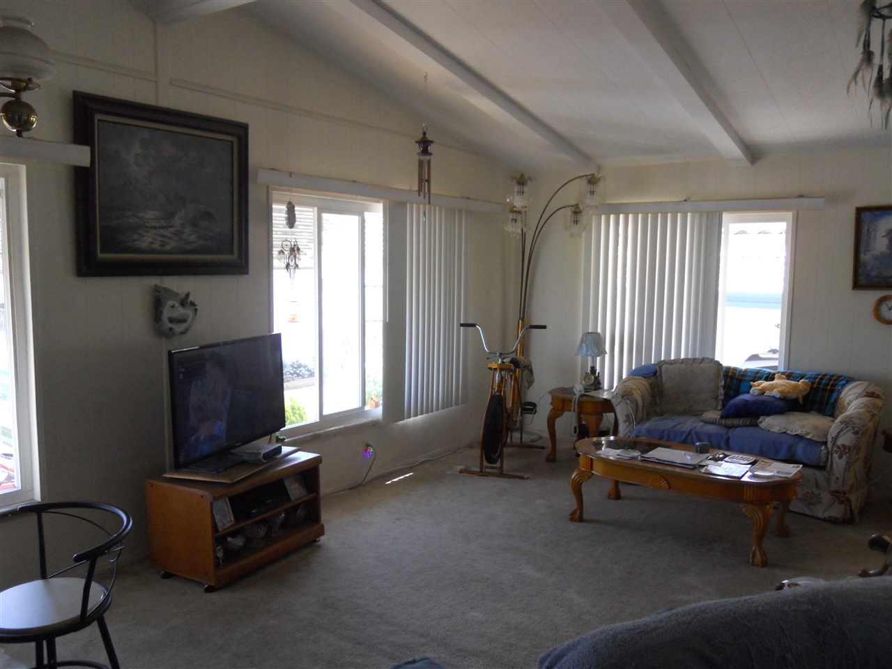 275 S Worthington #21, Spring Valley, CA 91977 photo 5